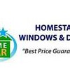 HomeStar Windows & Doors
