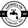 Llewellyn Plumbing