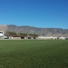 Valley Turf Farms