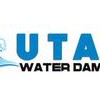 Utah Water Damage