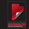 Utah Window Tint