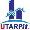 Xtarp Solutions
