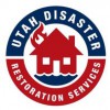 Utah Disaster Restoration Services