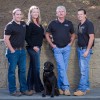 Utgard Construction