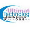 Ultimate Technology & Security Solutions