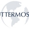 Uttermost