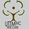 Unique Tree Trimming Maintenance
