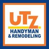 UTZ Handyman & Remodeling