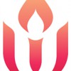 Unitarian Universalist Association