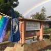 Unitarian Universalist Church Of Palo Alto