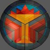 Unitarian Universalist Church Of Indianapolis