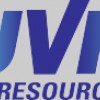 U V Resources