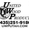 United Wood Products