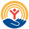 United Way