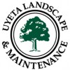 Uyeta Landscape & Maintenance