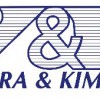 Veenstra & Kimm