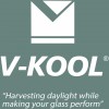 V-Kool