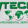V-Tech Environmental Services
