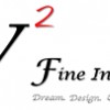 V2 Fine Interiors