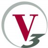 V3 Companies