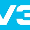 V3 Electric