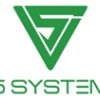 V5 Systems