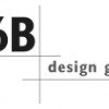 V6B Design Group