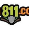 Va811