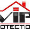 Vacant Investment Protection