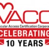 Association For Vascular Access