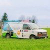 Valley Comfort Systems