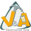 V & A Construction