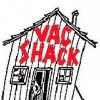 Vacshack.com