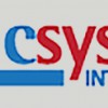 Vac Systems International