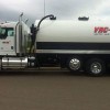 Vac Tec Septic & Water