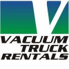 Vacuumtruck Rentals