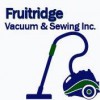 Fruitridge Vacuum & Sewing