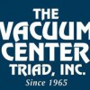 Vacuum Center-Triad