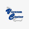 Vacuum Center