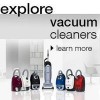 Vacuums Unlimited