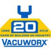 Vacuworx
