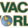 Vac World