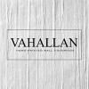 Vahallan Papers