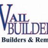 Vail Builders