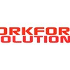 Workforce Solutions