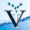 Vaisey Irrigation