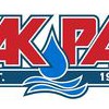 Vak Pak Builders Supply