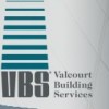 Valcourt Building Services