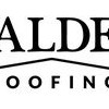 Valdez Roofing Of Amarillo