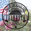 Valdosta, Georgia